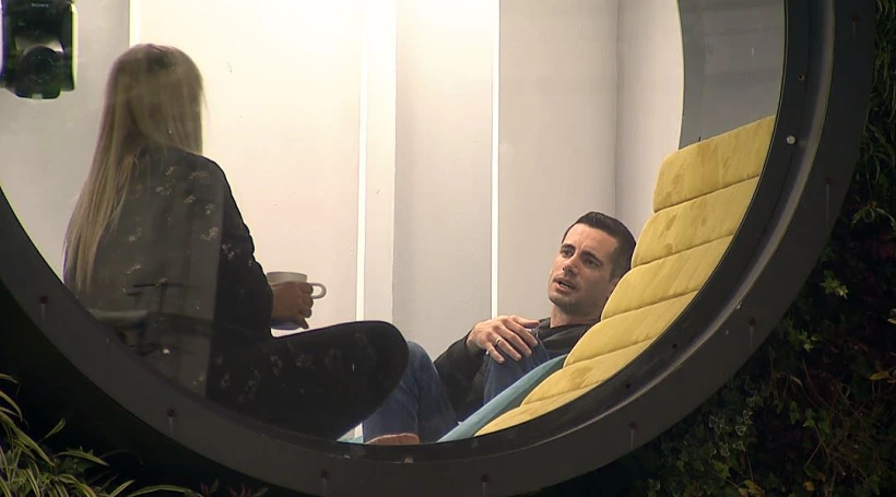 אילון ורונית פותחים הכל