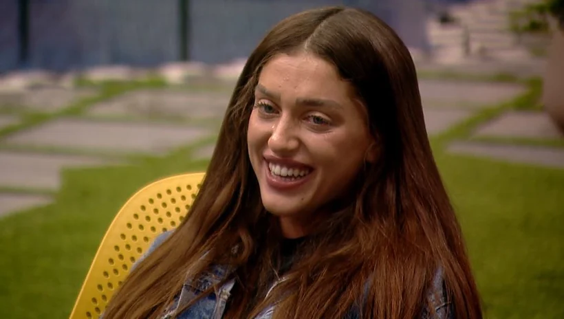 לינור נפגעת מיהודה