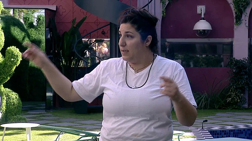 ימית במסר לדיירים