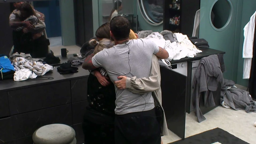 מעודדים את לינור