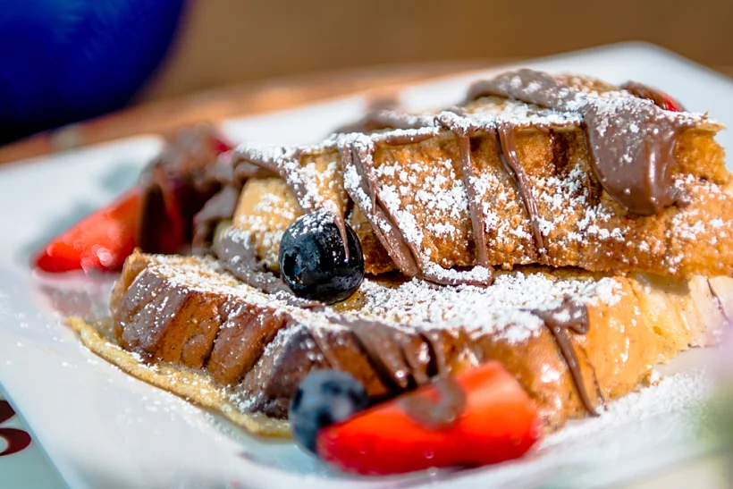 Shutterstock 1105059935