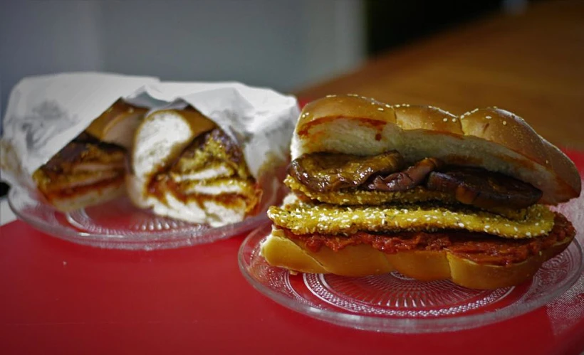 Whatsapp Image 2020 12 28 At 1