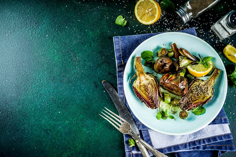 Shutterstock 1310885630