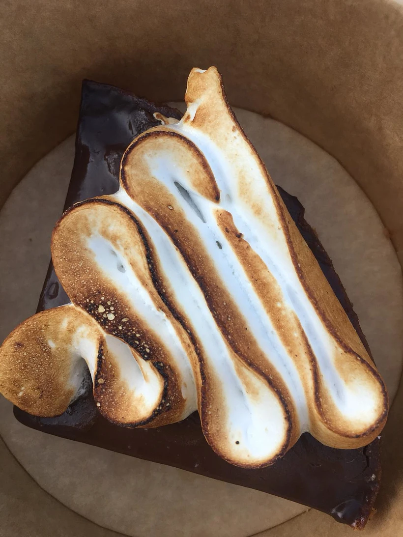 Whatsapp Image 2020 12 27 At 1