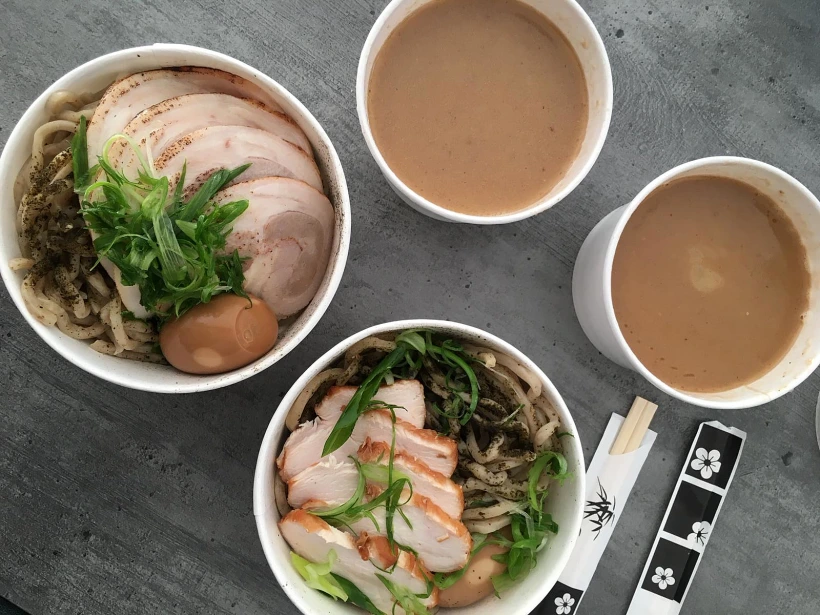 Whatsapp Image 2020 12 27 At 1