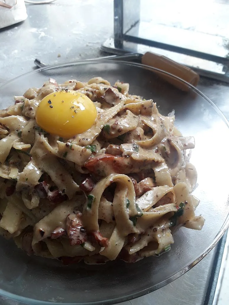 Img 20201224 144243 594