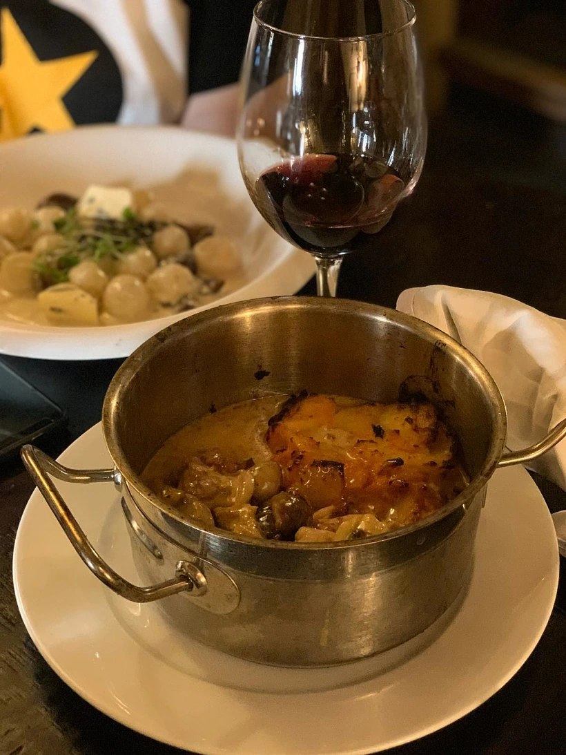 Whatsapp Image 2020 12 27 At 1