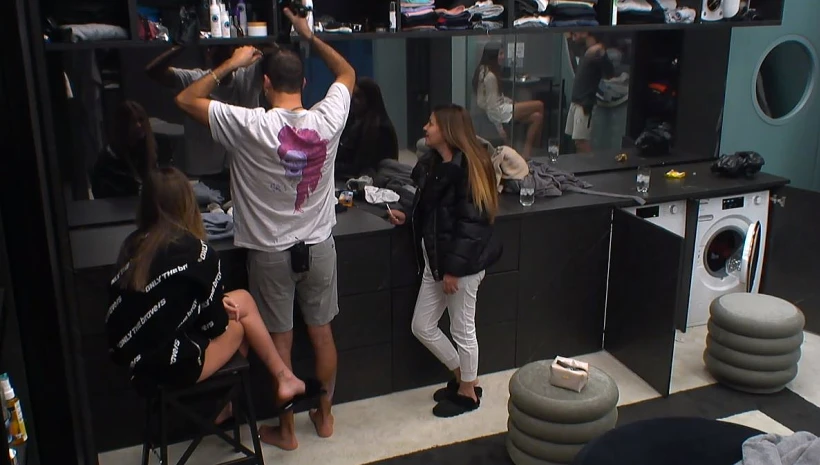 דרור עושה פן