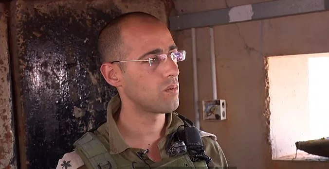 אבי מרציאנו