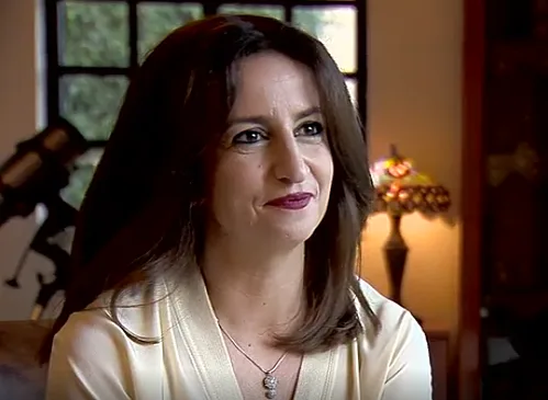 ג׳ידא רינאווי זועבי