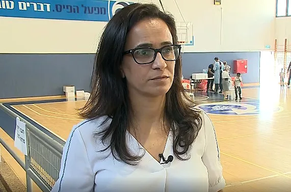 ליאת שוחט, ראש עיריית אור יהודה