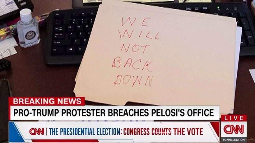 Whatsapp Image 2021 01 06 At 2