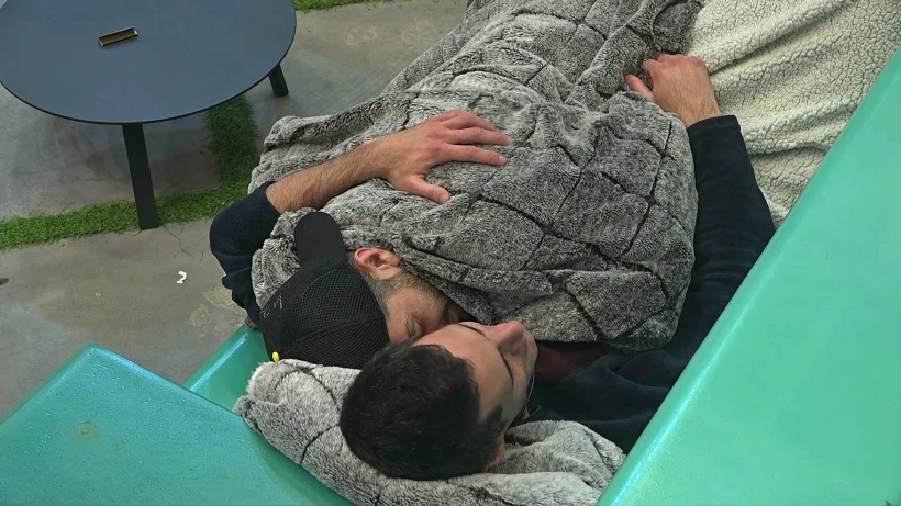 אילון ויהודה