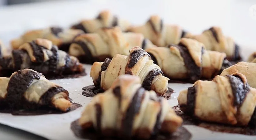 רוגעלך מושלם ליום מושלם