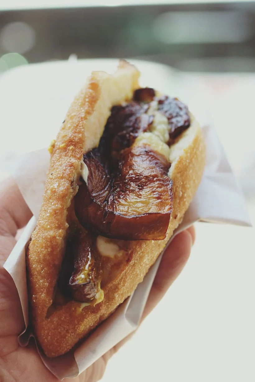 120198201 10164090895100156 29