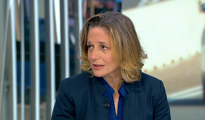 ד''ר שרון אלרעי פרייס