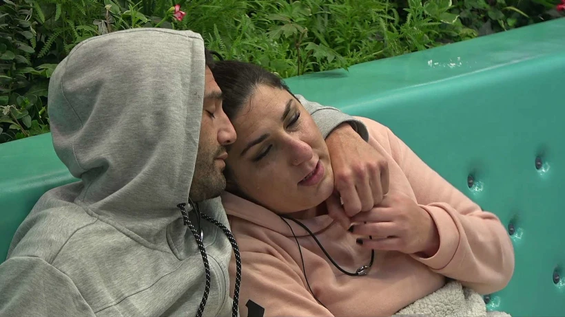 ימית ויהודה