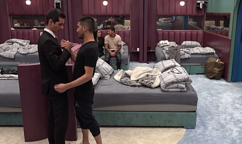 יהודה ואילון