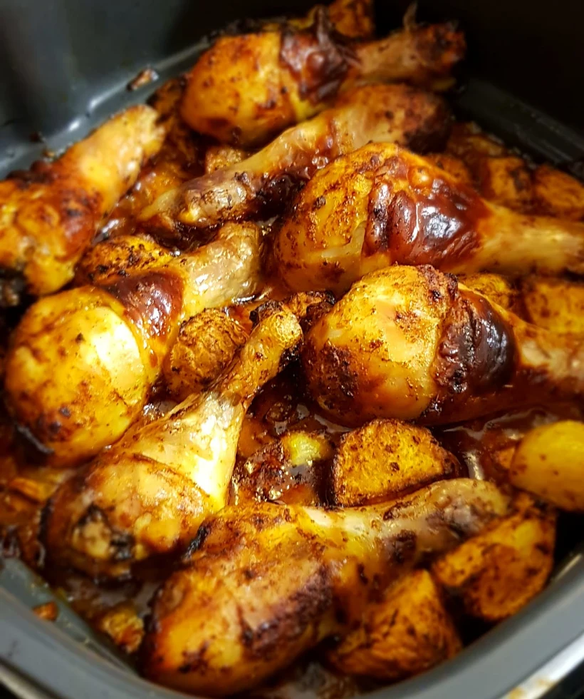 Whatsapp Image 2021 01 17 At 1