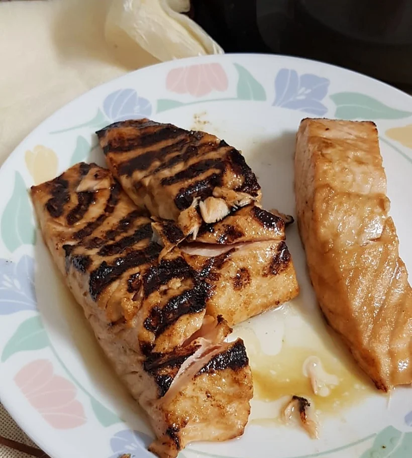 Whatsapp Image 2021 01 17 At 1