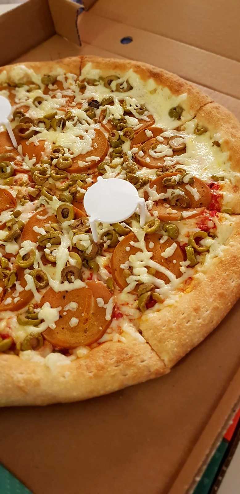 Whatsapp Image 2021 01 19 At 1