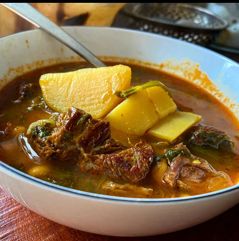 Whatsapp Image 2021 01 15 At 1