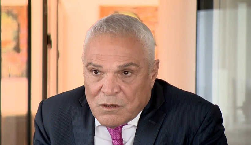 עורך דין יוסי כהן