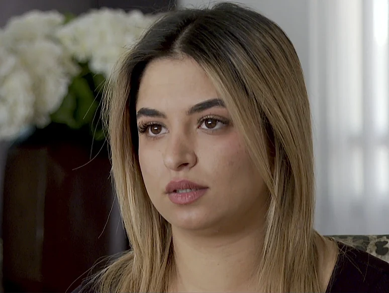 אידר פריניאן