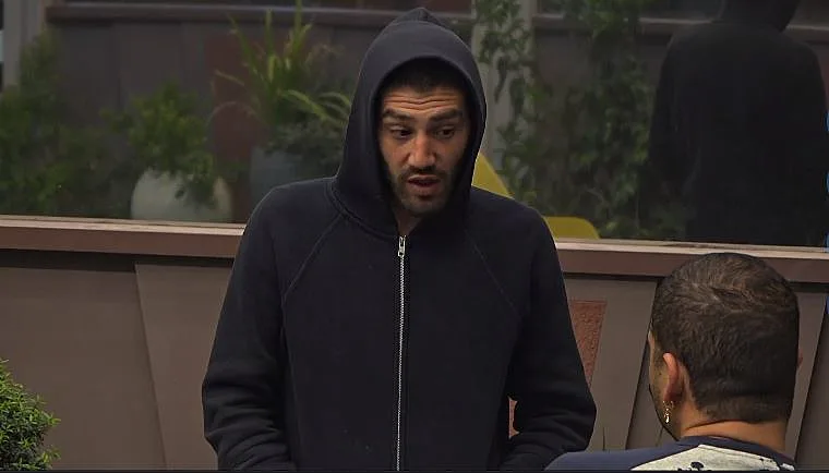 יהודה ודרור