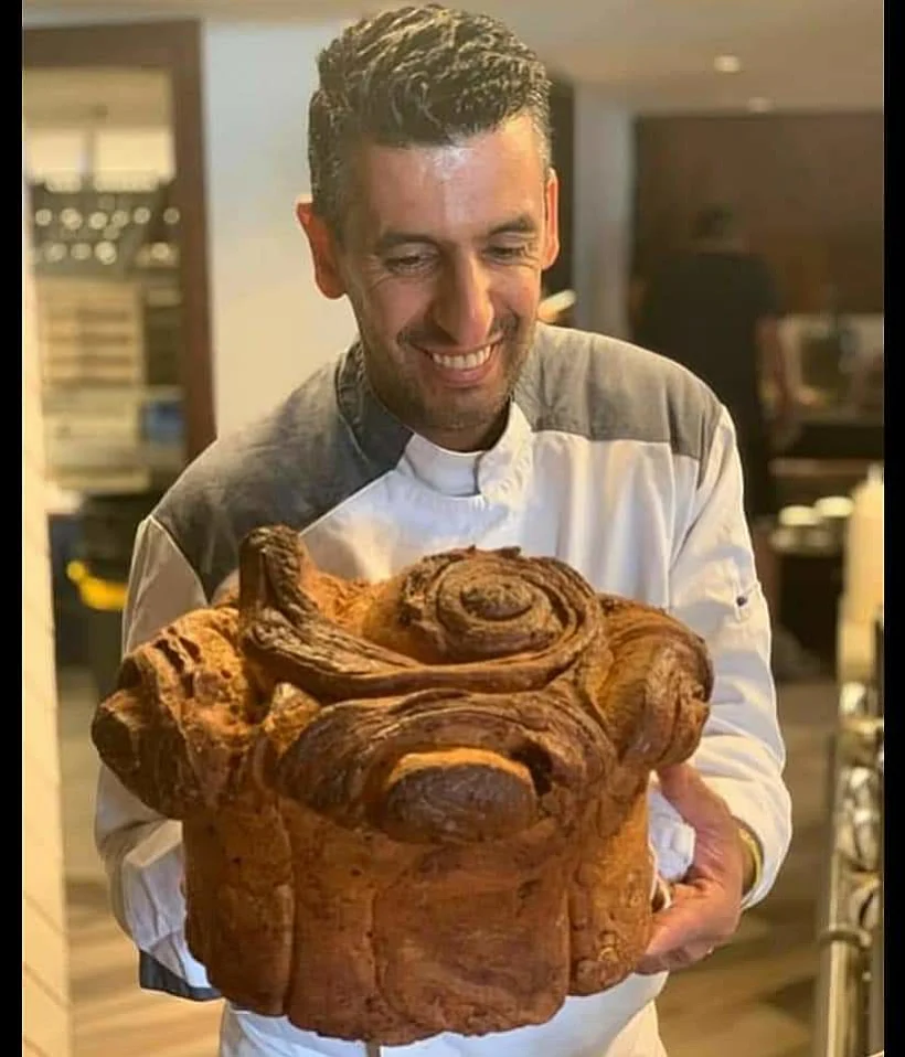 Whatsapp Image 2021 01 24 At 1