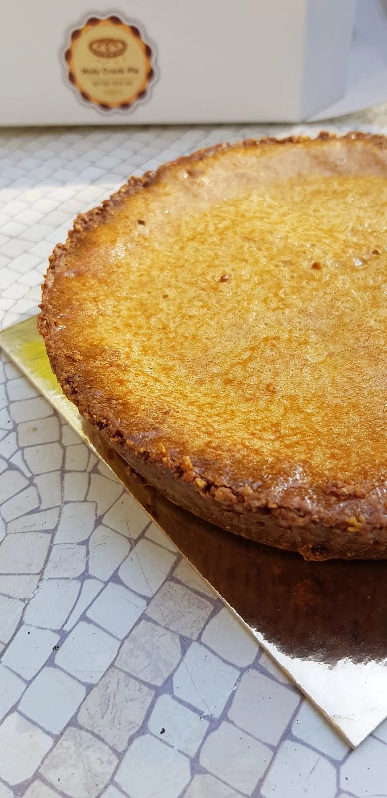 Whatsapp Image 2021 01 27 At 1