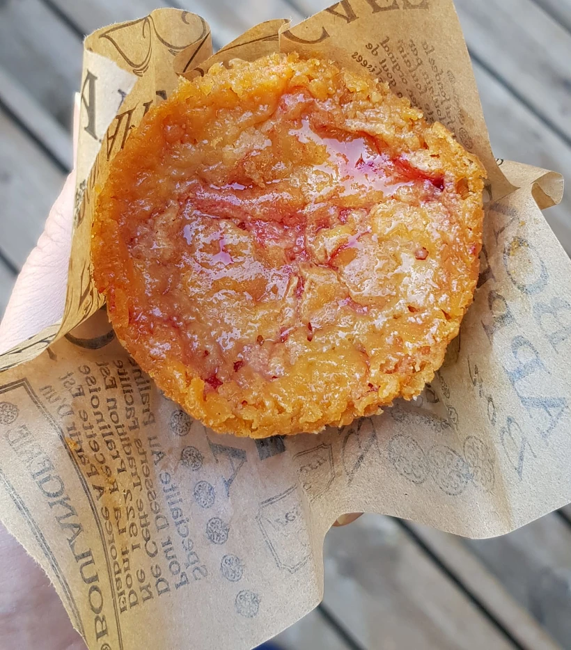 Whatsapp Image 2021 01 27 At 1