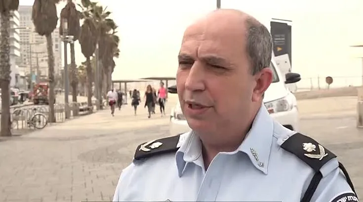 אמנון אלקלעי