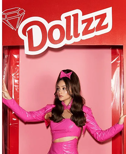 אגם בוחבוט, מתוך השיר יהלום