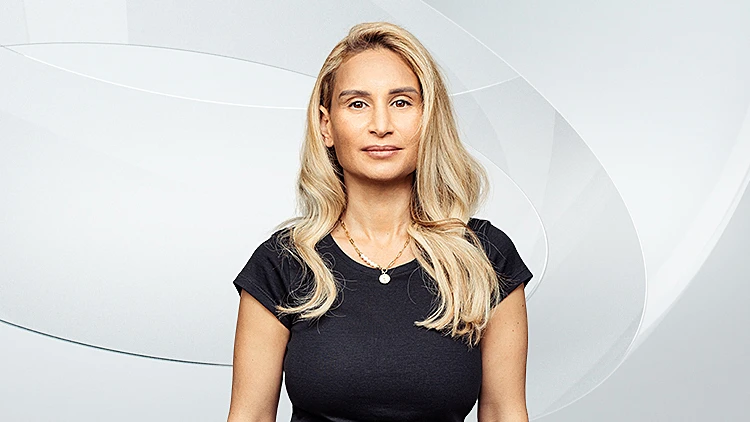 דלית דוידוב