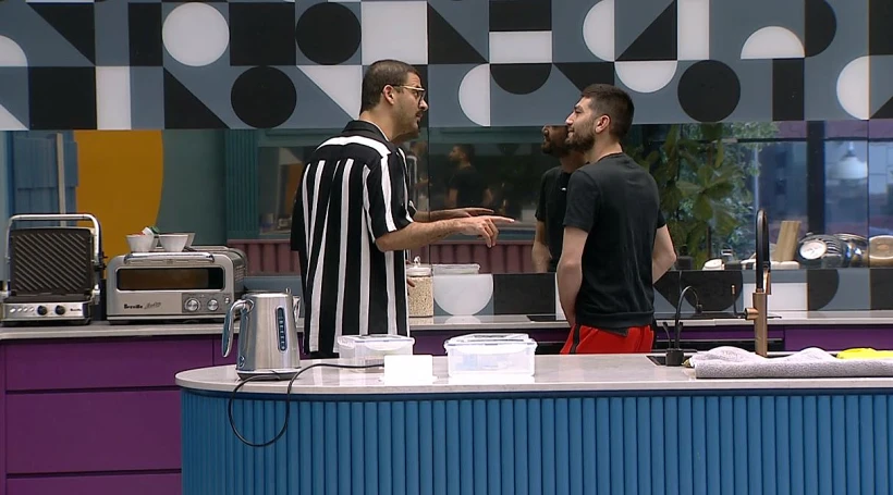 דרור ויהודה