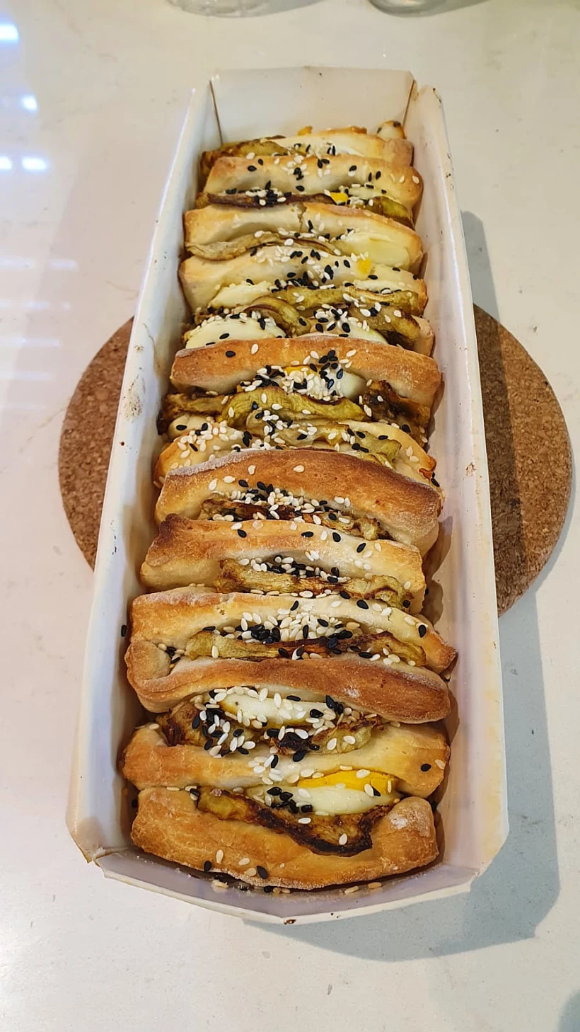 Whatsapp Image 2021 01 31 At 1