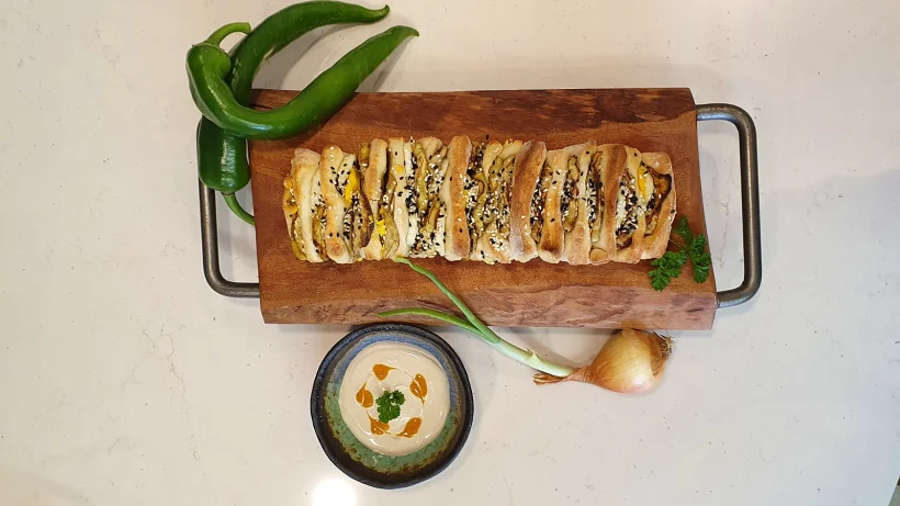 Whatsapp Image 2021 01 31 At 1