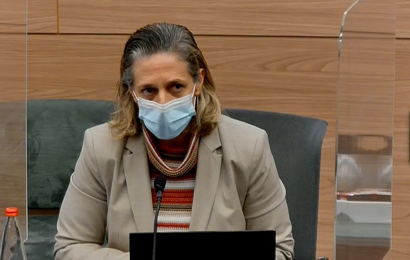 ד''ר שרון אלרעי-פרייס