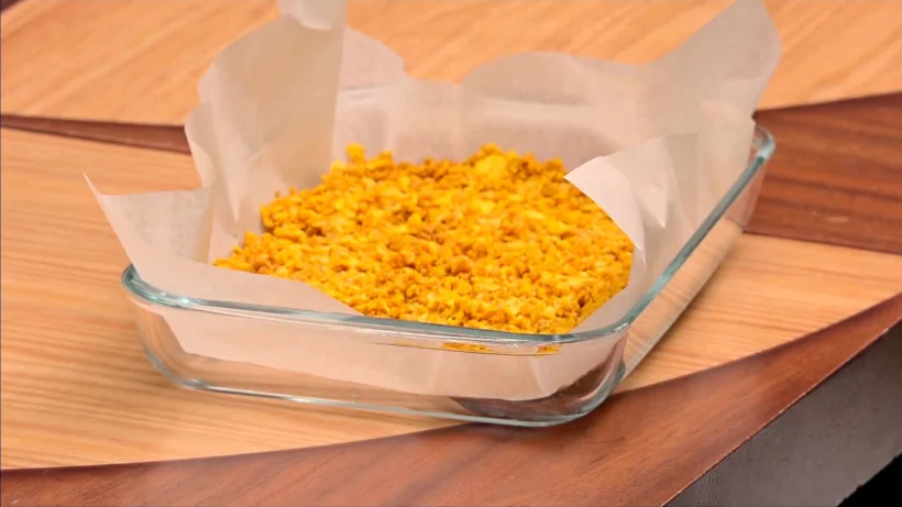 Encoderhd1 132571153828290000