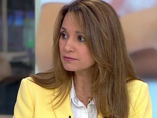 יפעת שאשא ביטון