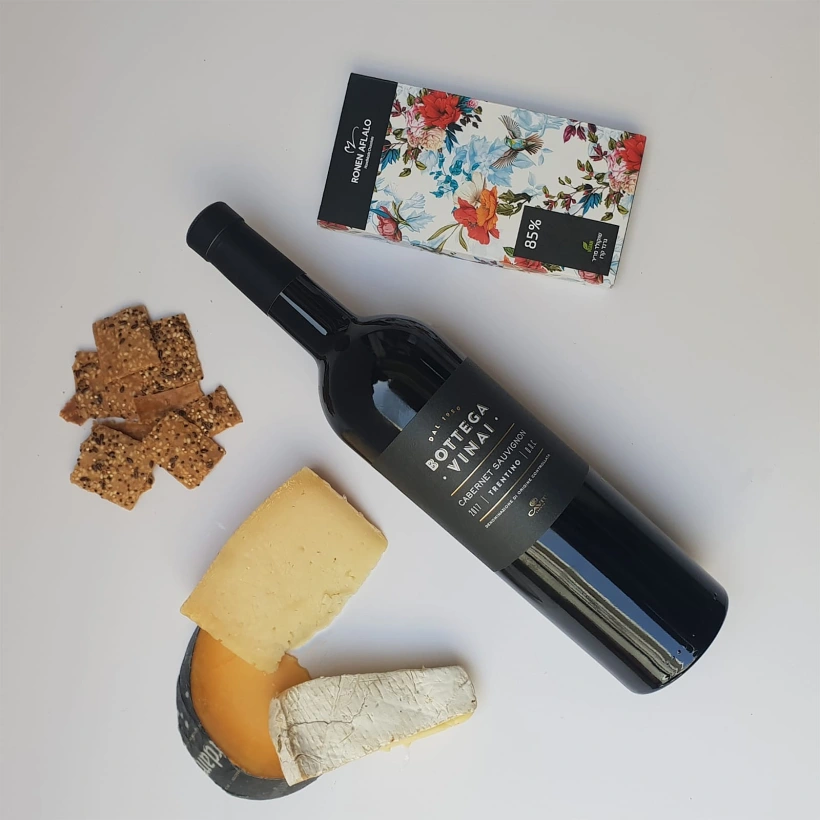 Whatsapp Image 2021 02 10 At 1