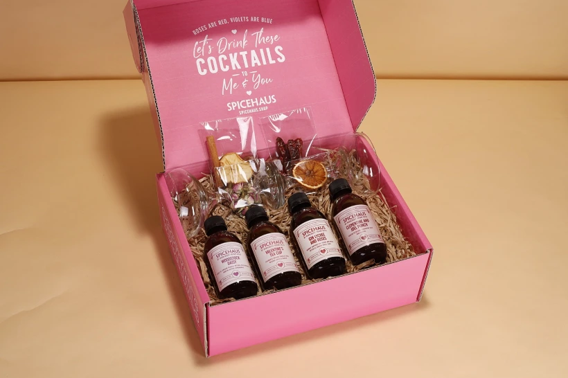 Whatsapp Image 2021 01 24 At 1