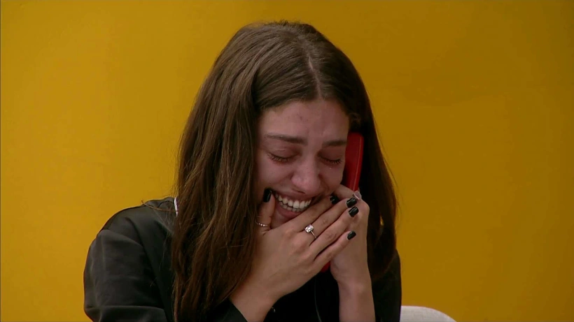 לינור סביניק