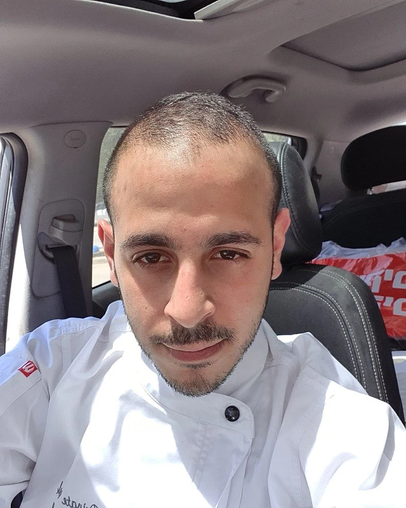 2eqger