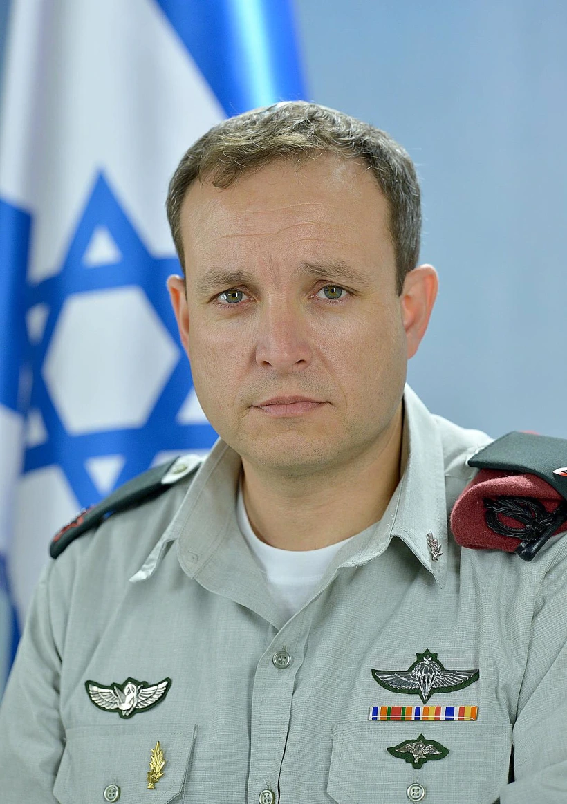 תא''ל אליעזר טולדנו, ימונה למפקד פיקוד דרום