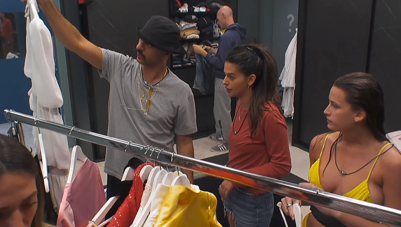 מתארגנים לשידור