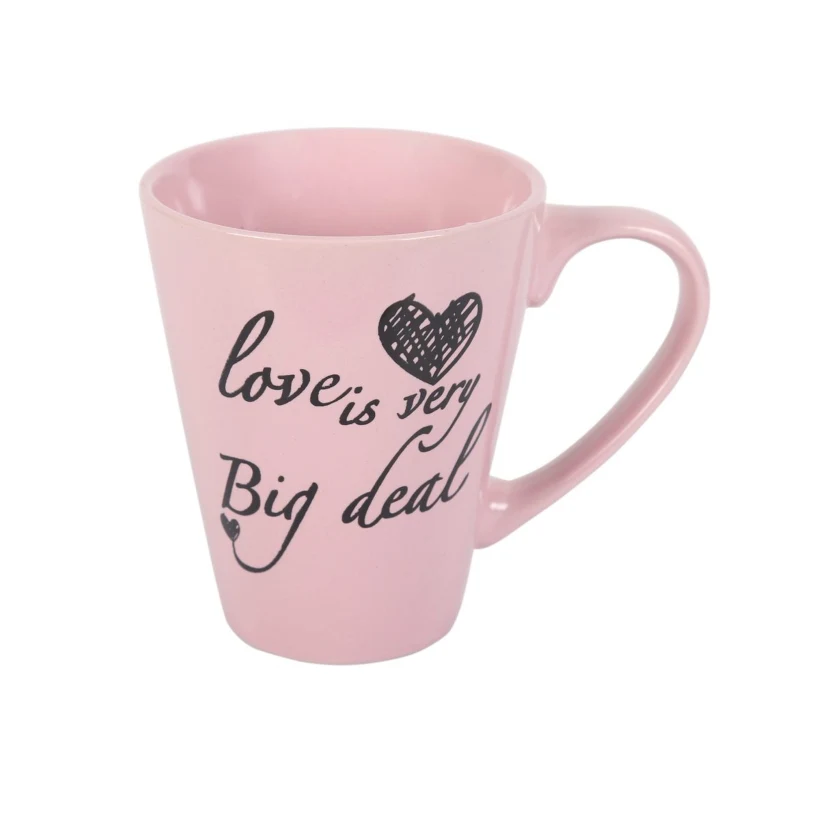 ''ג'מבו סטוק'', 5.90 ש''ח