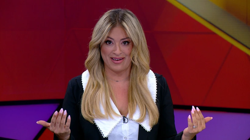 ליהיא גרינר