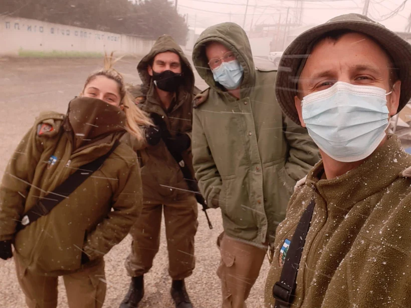 Whatsapp Image 2021 02 17 At 1